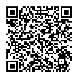 QR code for Garden Basics Weed Kill Concentrate HG