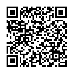 QR code for FLUPROX SOLUBLE LIQUID HERBICIDE