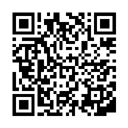 QR code for Sedaxane