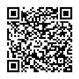 QR code for F.S.A. Saflufenacil 700 WG Herbicide