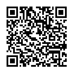 QR code for F.S.A. Aminopyralid 240 SL Herbicide