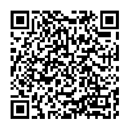 QR code for ECOVET ALL WORMER TABLETS FOR LARGE DOGS