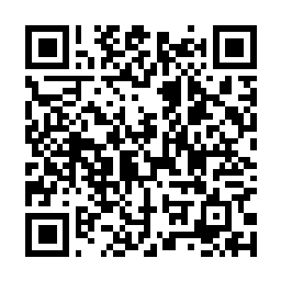 QR code for TITAN Fluazinam 500 SC Fungicide
