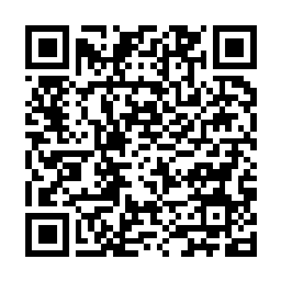 QR code for F.S.A. Glyphosate 600 Herbicide