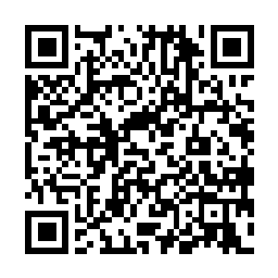 QR code for Spacraft Multi Spa Sanitiser