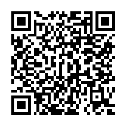 QR code for Omkar Propiconazole 250 EC Fungicide
