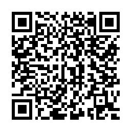 QR code for Omkar Alpha Cypermethrin Insecticide