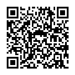 QR code for Aqua Pure Ultramax Algaecide