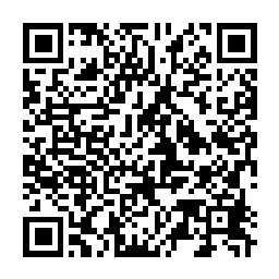 QR code for Noroclox 600 Dry Cow Intramammary Suspension