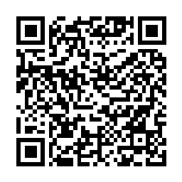 QR code for Headway Amoxiclav 500 mg Tablets