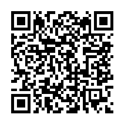 QR code for AC Ryano 350 WG Insecticide