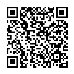 QR code for F.S.A. Bromacil 800 WG Herbicide