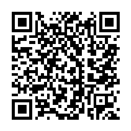 QR code for Provenceal 18 EC Insecticide