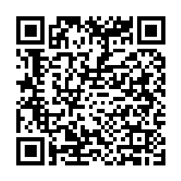 QR code for CropXcel Selective Herbicide