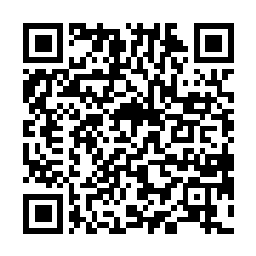 QR code for Proterrax 480 SC Herbicide
