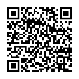 QR code for TerraNoble 480 Selective Herbicide