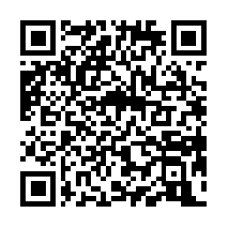 QR code for AgriSynth 250 SC Fungicide