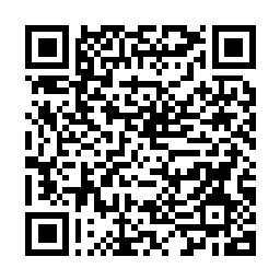QR code for F.S.A. Picolinafen 750 WG Herbicide