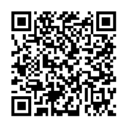 QR code for FluroForce 400 Herbicide
