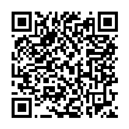 QR code for AzoCypro 280 Fungicide