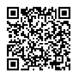 QR code for Silvanta Selective Herbicide