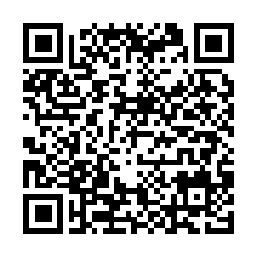 QR code for Colosome 400 Herbicide