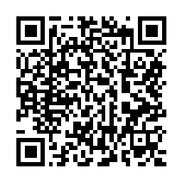 QR code for Verdantis 625 Selective Herbicide