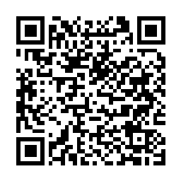 QR code for Cropique 100 EC Insecticide