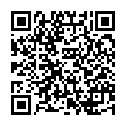 QR code for Krum 800 EC Herbicide