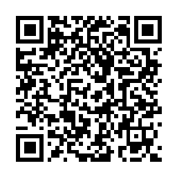 QR code for Verdalux Selective Herbicide