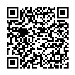 QR code for Duloc 500 SC Selective Herbicide