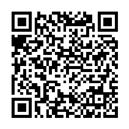 QR code for Leafara 200 EC Herbicide