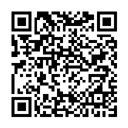 QR code for Cultivaris 200 Herbicide