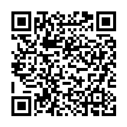QR code for PhytoNexis 250 SL Herbicide