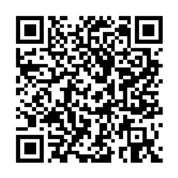 QR code for Danubrix Selective Herbicide