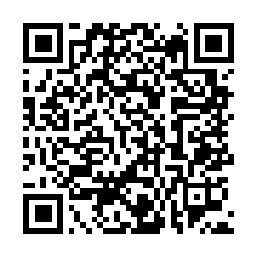 QR code for Sylviora 250 EC Fungicide