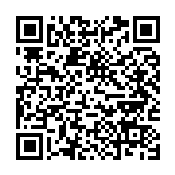 QR code for CropSentra 125 SC Fungicide