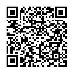 QR code for Tessavine 500 Selective Herbicide