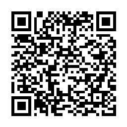 QR code for Castillon 720 SC Fungicide