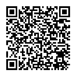 QR code for Owtbac Eprinomax Pour-On for Beef and Dairy Cattle