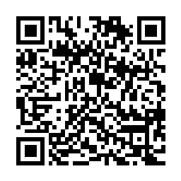QR code for MONOTEC 400 MONENSIN FEED ADDITIVE