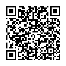 QR code for TRIMECTA ORAL DRENCH FOR SHEEP