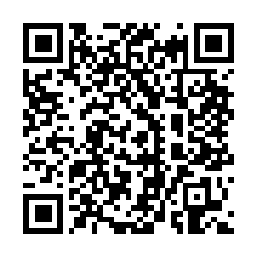 QR code for Blindside 200 SC Insecticide