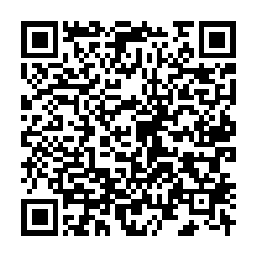 QR code for Vets? Own Clindamycin 25 mg/mL Oral Solution