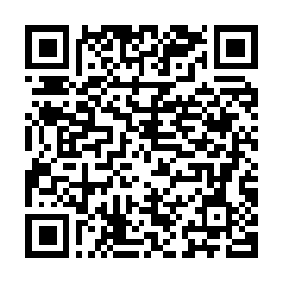 QR code for Vets? Own Clindamycin 25 mg Tablets