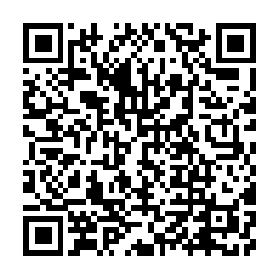 QR code for OXY 100 MG/ML OXYTETRACYCLINE INJECTION