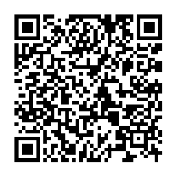 QR code for Bob Martin Triple Action Spot On for Dogs 4-10kg