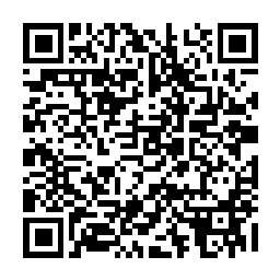 QR code for Bob Martin Triple Action Spot On for Dogs 10-25kg