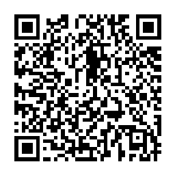 QR code for Bob Martin Triple Action Spot On for Dogs over 25kg