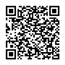QR code for Vets' Own Allwormer Tablets for Dogs